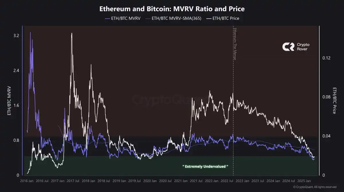 以太坊一天暴涨22%，E卫兵们站起来了 image 4