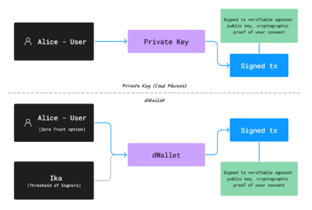 发币在即，关于 IKA 你需要知道的一切 image 3