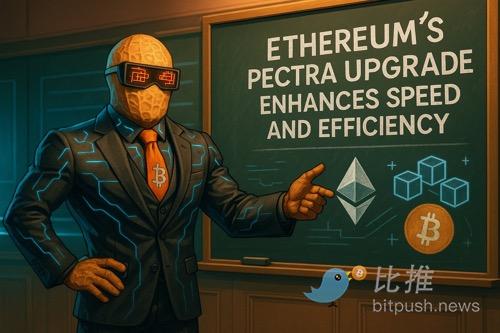 BTC再上11万美金,ETH能否迎来补涨契机 image 3